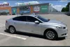 Ford Fusion (North America) 2016-6