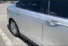 Ford Fusion (North America) 2016-2