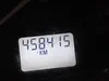 Renault Laguna 2004-10