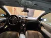 Renault Laguna 2004-7