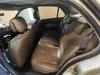Renault Laguna 2004-9