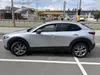 Mazda CX-30 2021-8