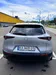 Mazda CX-30 2021-4
