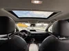 Mazda CX-30 2021-0