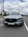 Mazda CX-30 2021-6