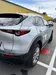 Mazda CX-30 2021-5