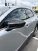 Mazda CX-30 2021-10