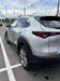 Mazda CX-30 2021-9