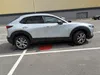Mazda CX-30 2021-7