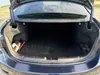 Mazda 6 2014-6