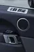 Land Rover Range Rover Sport 2016-17