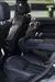 Land Rover Range Rover Sport 2016-14