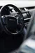 Land Rover Range Rover Sport 2016-16