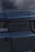 Land Rover Range Rover Sport 2016-18