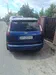 Ford Focus 2007-2