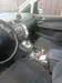 Ford Focus 2007-5