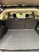 Ford Edge 2016-1