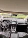 Ford Edge 2016-15