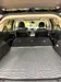 Ford Edge 2016-23
