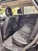 Ford Edge 2016-21