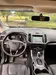 Ford Edge 2016-16