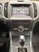 Ford Edge 2016-17