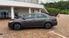 Toyota Corolla 2012-2