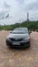 Toyota Corolla 2012-0
