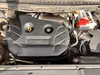 Ford Edge 2016-25