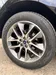 Ford Edge 2016-4