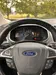 Ford Edge 2016-19