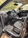 Ford Edge 2016-18