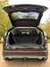 Ford Edge 2016-12