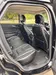 Ford Edge 2016-22