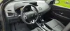 Renault Megane 2012-15