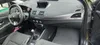 Renault Megane 2012-14
