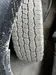 Nissan Navara (Frontier) 2006-9