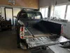 Nissan Navara (Frontier) 2006-8