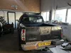 Nissan Navara (Frontier) 2006-2