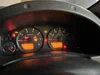 Nissan Navara (Frontier) 2006-7