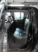Nissan Navara (Frontier) 2006-5