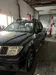 Nissan Navara (Frontier) 2006-1