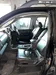 Nissan Navara (Frontier) 2006-4