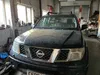 Nissan Navara (Frontier) 2006-0