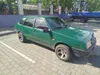 Lada (ВАЗ) 2109 1988-1