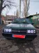 Lada (ВАЗ) 2109 1988-0