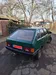 Lada (ВАЗ) 2109 1988-4