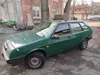 Lada (ВАЗ) 2109 1988-2