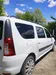 Dacia Logan 2009-13