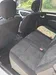 Dacia Logan 2009-9